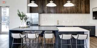 The Trails at Northstreams Gallery 19