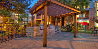 Fountains of Tomball Gallery 22