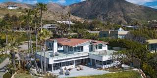 32054 PACIFIC COAST HIGHWAY Gallery 1