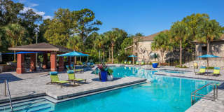 Canyon Park Gallery 2