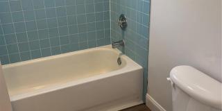 10108 BLUFF COURT Gallery 13