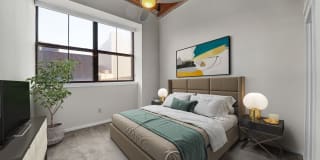 The Chocolate Works Apartments Gallery 3