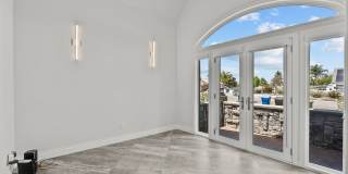 618 Sinaloa Road Gallery 33