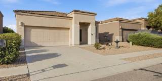 Spacious 3-Bedroom Home with Open Layout & Modern Comforts! Gallery 3