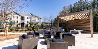 The Atlantic River West Gallery 16