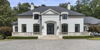 997 Davis Drive Gallery 8