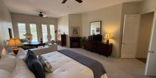 79765 Tangelo Gallery 45
