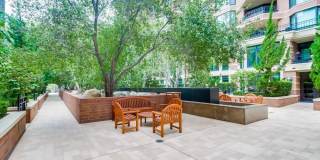 500 West Harbor Drive - 1020 Gallery 45