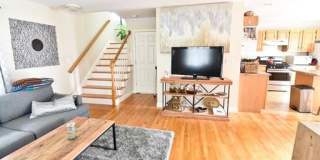 84 Chapel Street Gallery 1