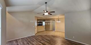 Newer Home!  Convenient Location to St. Mary's & Community Hospital Gallery 9