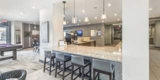 Apex on Quality Hill Gallery 18