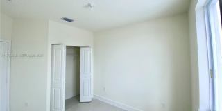 6453 NW 102 Path 304, Doral, FL 33178 Gallery 9