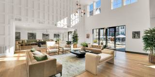 District 757 Gallery 6