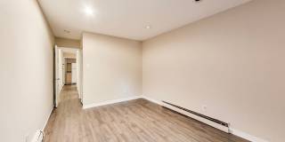 V Street NW Gallery 11