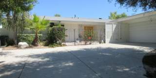 Duggan Property Management Inc presents- Woodland Hills Home with a Pool on Hatteras Gallery 1