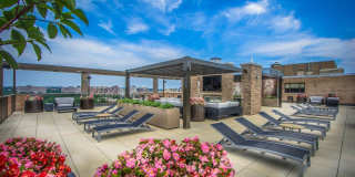 Crystal House Gallery 17