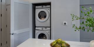 The Maxwell at Xentury City Gallery 10