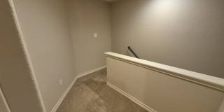 6426 Marcel Way Gallery 10