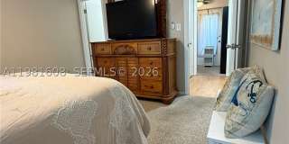 1832 Sunny Drive Gallery 13