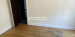 3304 Schubert Gallery 8