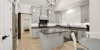 4052 Poets Trail Gallery 12