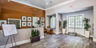 Jefferson at Carmel Mountain Gallery 19