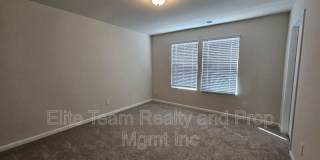 3108 Cheyney Park Dr Gallery 30