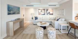 3430 Gulf Shore Blvd N unit: 5C Gallery 12