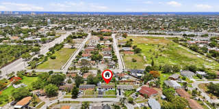 1060 SW 5th Terrace Gallery 31