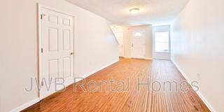 8402 McGirts Village Ln 7E Gallery 6