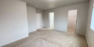 MOVE-IN SPECIAL! Gallery 11