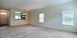 3 Bedroom 2 Bathroom Live Oak - Richmond Hill Gallery 20
