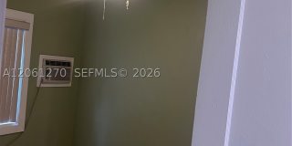 11108 Peachtree Dr Gallery 17