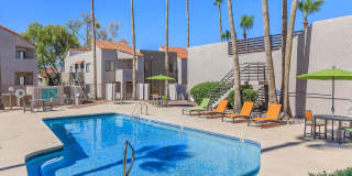 Ten50 Apartments Gallery 24