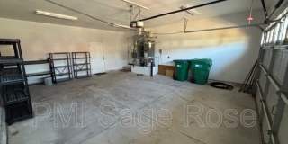 1616 Phillips Street Gallery 28