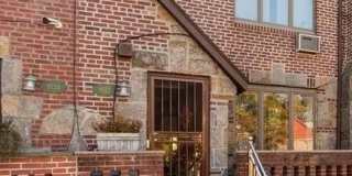 81-22 77th Avenue Gallery 1