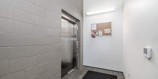 Fayette Place Apartments Gallery 1