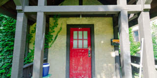 Quarry Street Homes Gallery 62