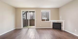 Beautiful Home-Great Location! Gallery 4