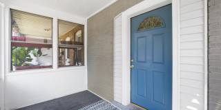 1011 CLIFTON Gallery 1