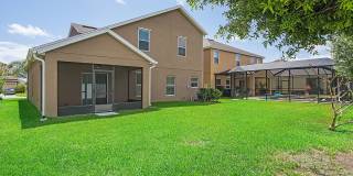 2137 Attilburgh Boulevard Gallery 16