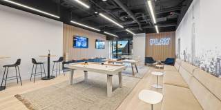 26 and 28 Van Reipen Avenue Gallery 8