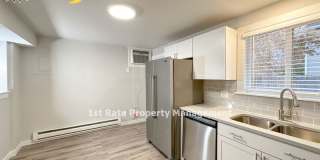 6474 W. Douglas Street Gallery 7