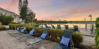 Lakeshore at Altamonte Springs Gallery 3