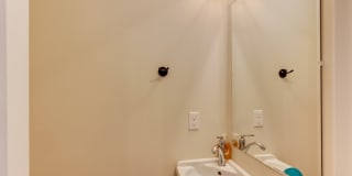 115 West 2nd Street - 2 Gallery 11