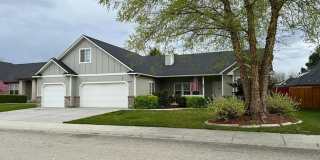 2244 N Hickory Way Gallery 1