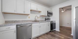 Foxridge Apartment Homes Gallery 192