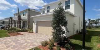 12222 SW Myrtle Oak Dr Gallery 3
