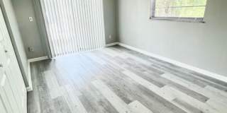 Canterbury Place Gallery 24