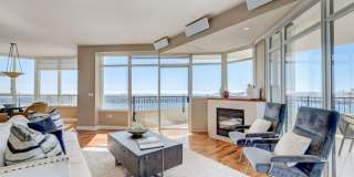 700 West Harbor Drive - 2902 Gallery 4